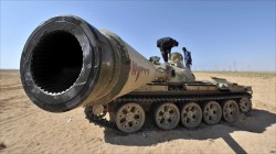 США намерены «спасти» Сирию США намерены «спасти» Сирию